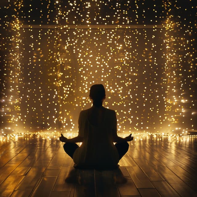 Música Para La Meditación: La Quietud Se Profundiza Dentro - Música de meditación nu