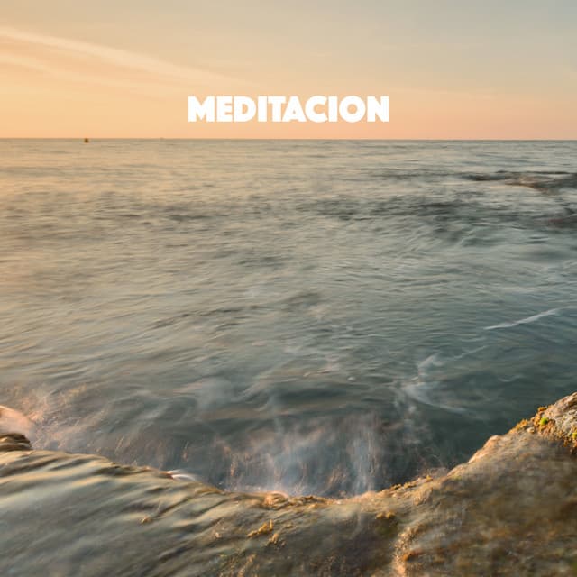 Meditacion - Nuat Tao