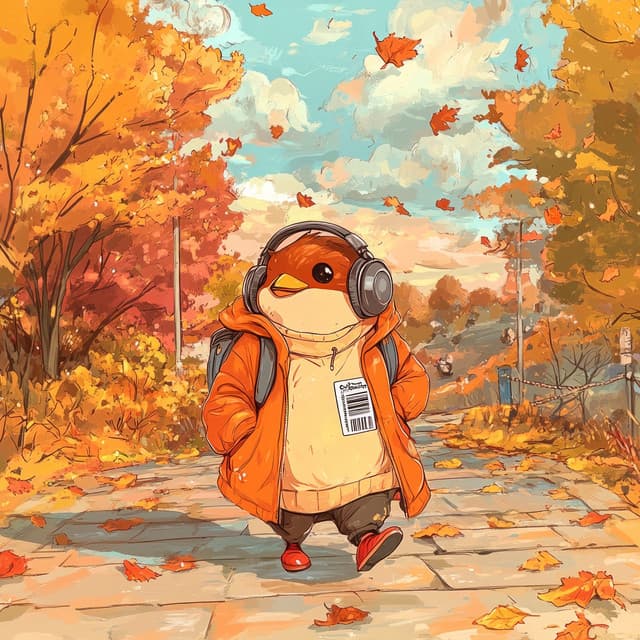 Aromas of Night: Smooth Jazz Tales After Sundown - Lounge Music Café