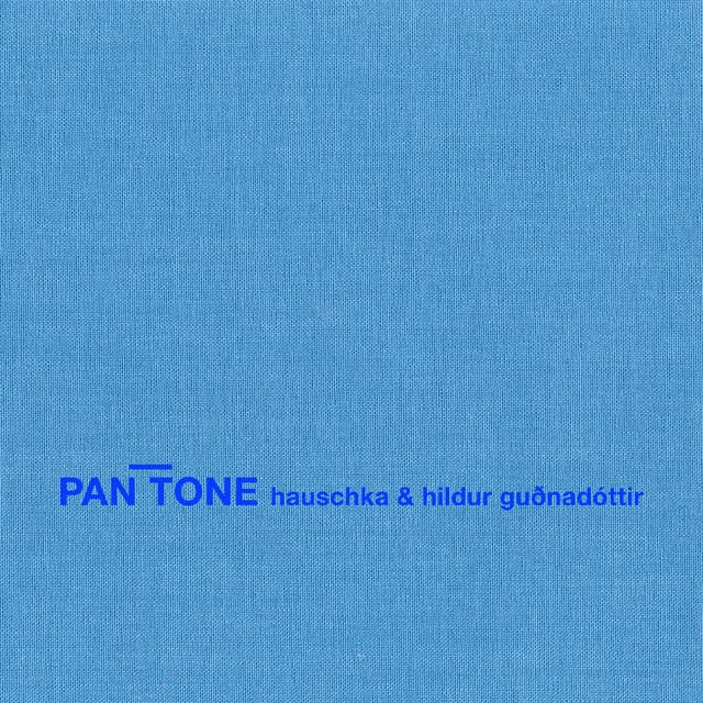 Pan Tone - Hauschka
