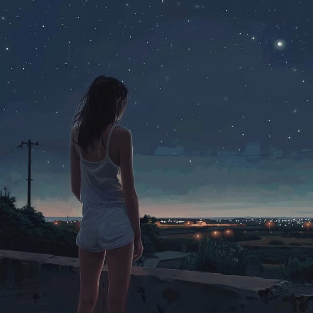 Lofi Relaxation Vibes: Soothing Sounds - Relaxing Mode