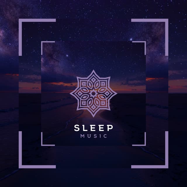 Rustige Meditatie Medleys - AVAVA