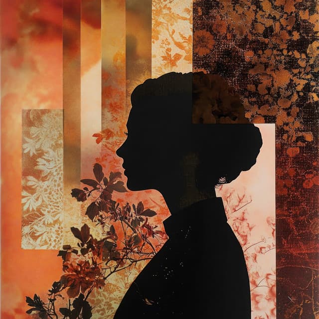 Savor the Standard of Harp Regularity - Harp