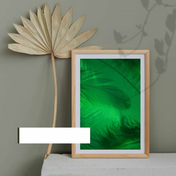 Trumpet Bossa - Ambiance for Upbeat Moods - Brunch Chillout Playlist