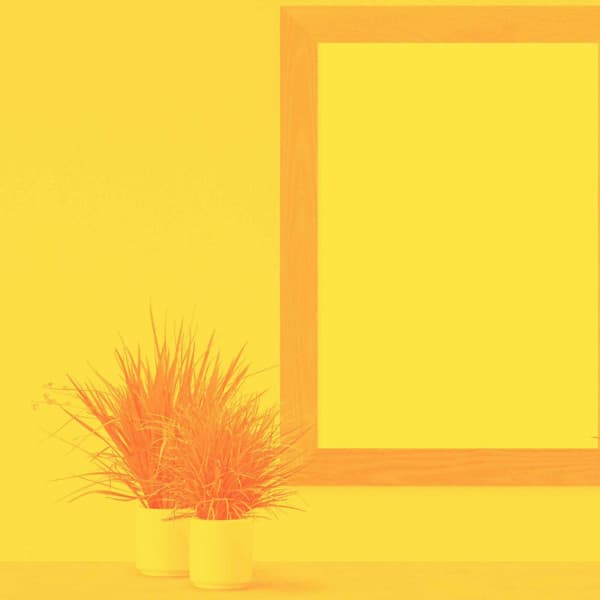 Bossa Guitar Trio - Background for Beach Blues - Quebec Jazz Lounge