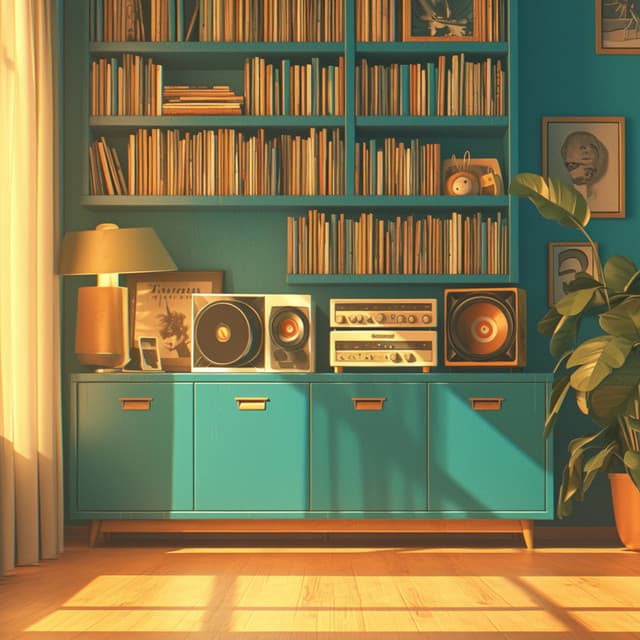 Beats For Relaxing & Chilling Lo Fi Hip Hop To Be Lazy - Lazy Vibes