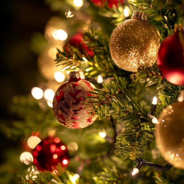 Navidad de Ensueño Canciones para la Temporada - Coros Infantiles De Belén