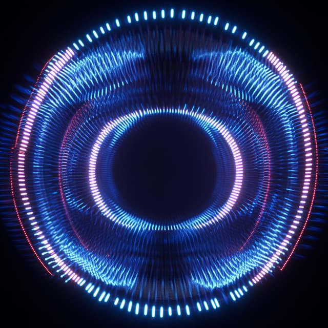 Financial Freedom Meditation 852 Hz - Terra Redwood