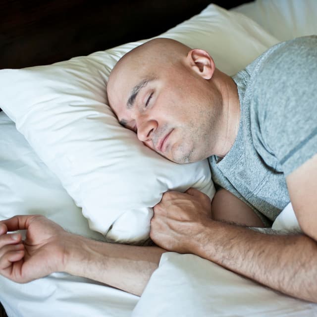 Piano Serenity Keys: Rain Sleepy Symphony - Piano Keys