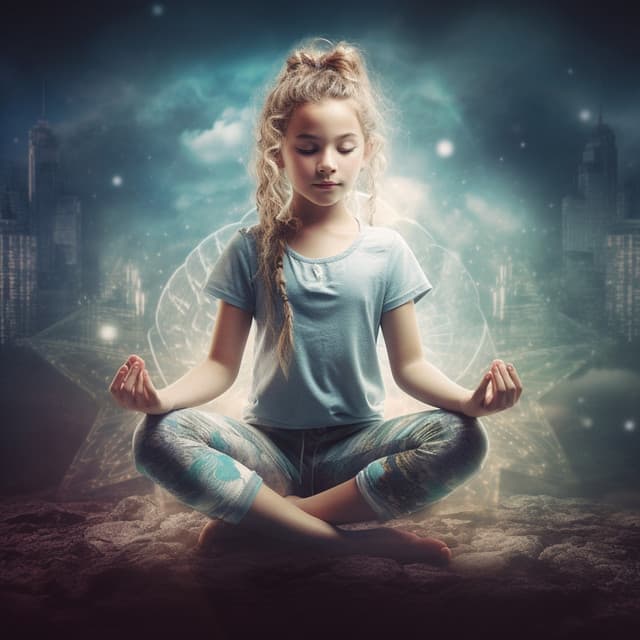 Zen Piano: Soothing Sounds for Yoga - Yoga