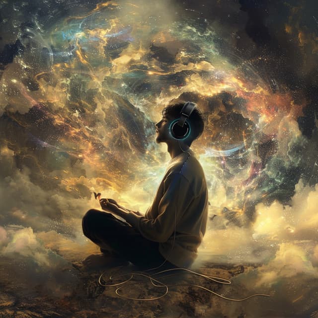 Leisure Hours Music: Relaxing Melodic Tunes - Sunset Chill Out Music Zone