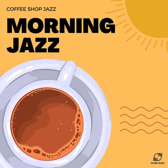 Morning Jazz