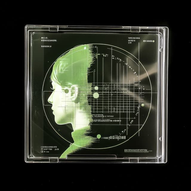 Sincere Amalgamation - Relaxing Collection