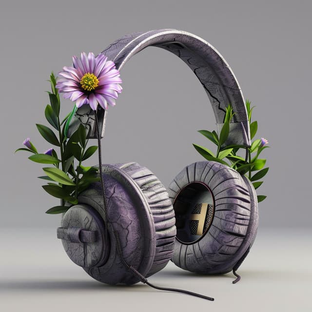 Harmonic Pause: Chill Music for Quiet Evenings - Lighthouse In The Night