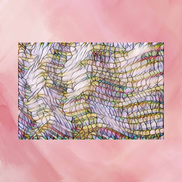 Bossa Guitars - Background Music for Spirit Focus - Música para Desayuno