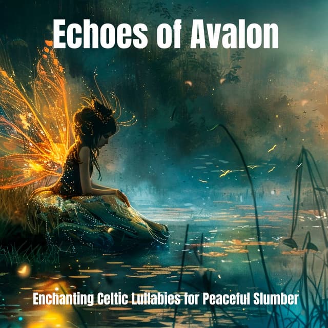 Energy Awakening: Calming Sounds for Chakra Alignment and Aura Purification - Chakra Healing Music Academy