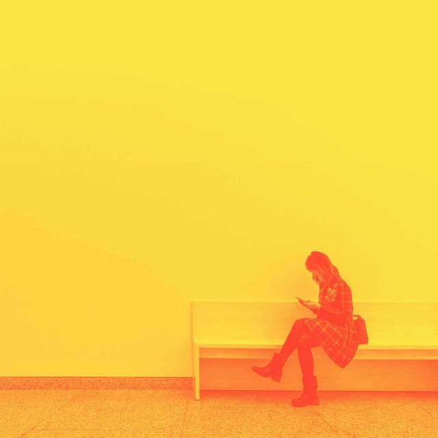 Sultry Background for Low Key Reflections - Relaxing Morning Jazz