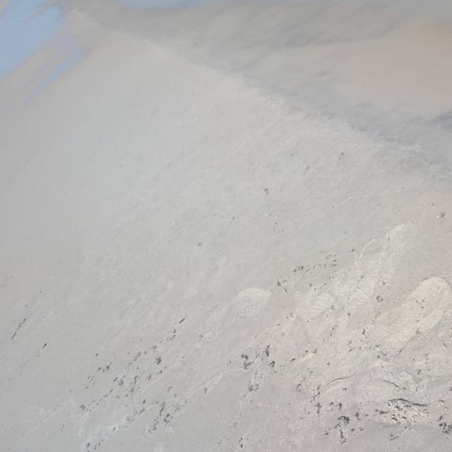 Beautiful Weekend - Jazzy Coffee