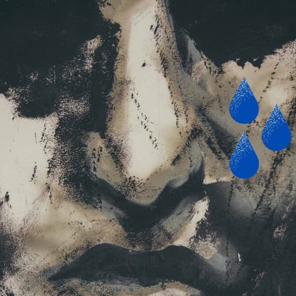 Background Music for Happy Sundays - Easy Sunday Morning Music