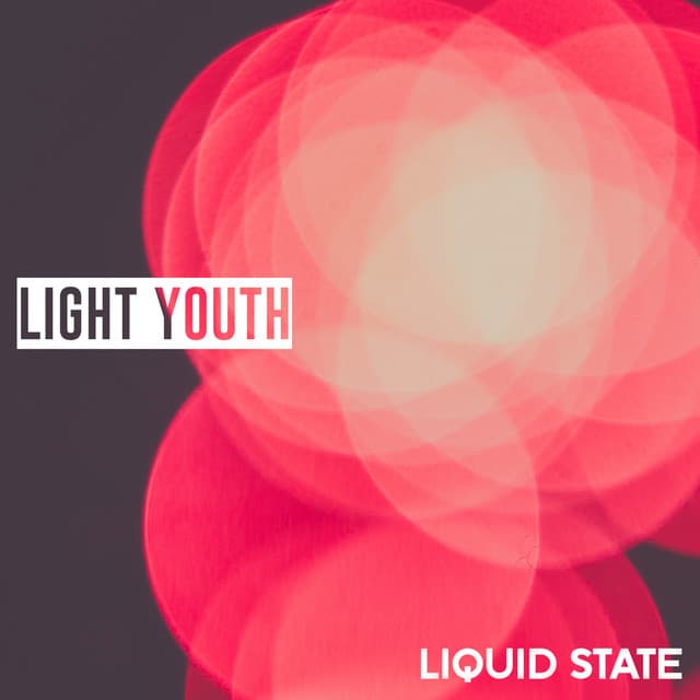 Light Youth