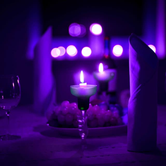 Background Music for Chill Zones - Fine Dining Music