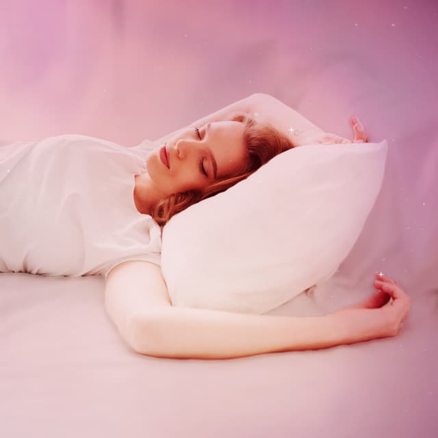 The Pillow Remembers - Jerry Soul