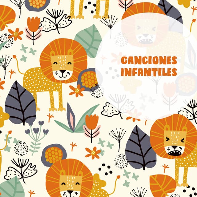 Musica Para Ninos - Música Clásica Para Bebes TaTaTa