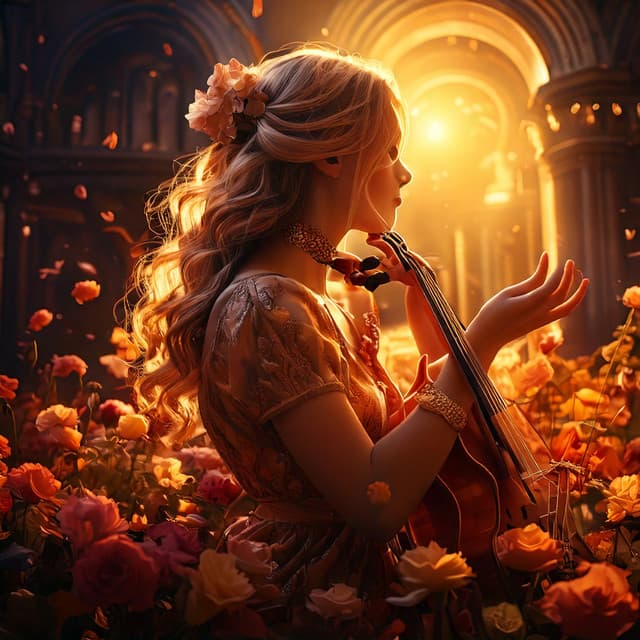 Grand Orchestra: Majestic Music Tones - Jason Humphries