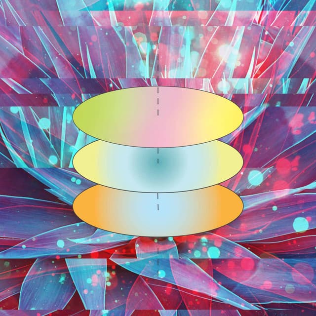 Music for Easy Surprises - Hotel Lobby Jazz Group