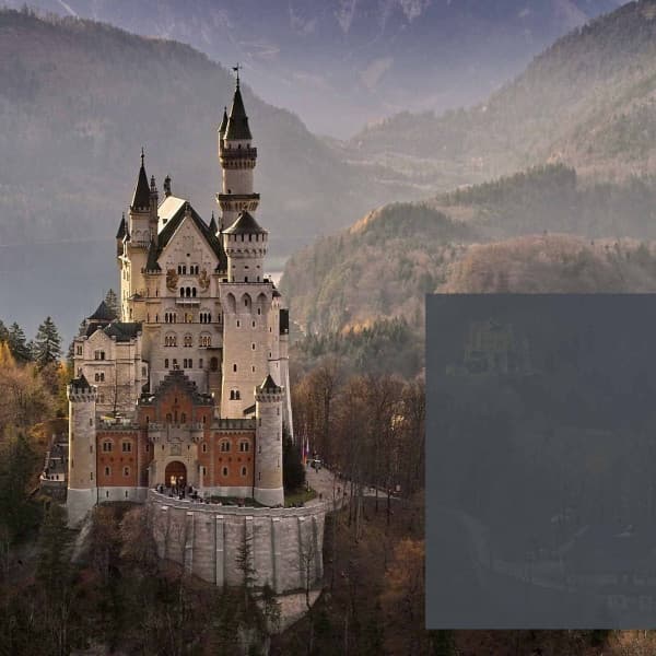 Inspired Jazz Guitar - Background for Fresh Spring - Elevator Background Music Classics