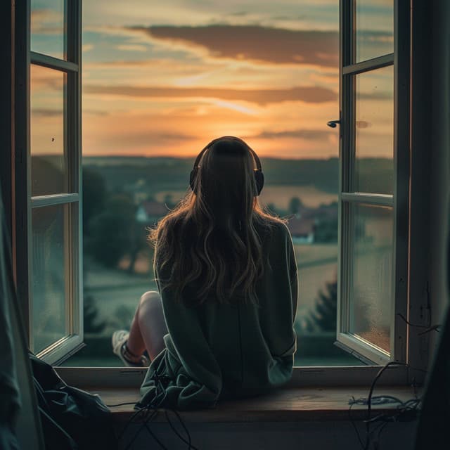 Pulso De La Música: Aventuras Rítmicas - Sanador de almas