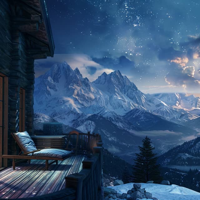 Music for Relaxation: Quiet Moments - Celtic Music for Relaxation