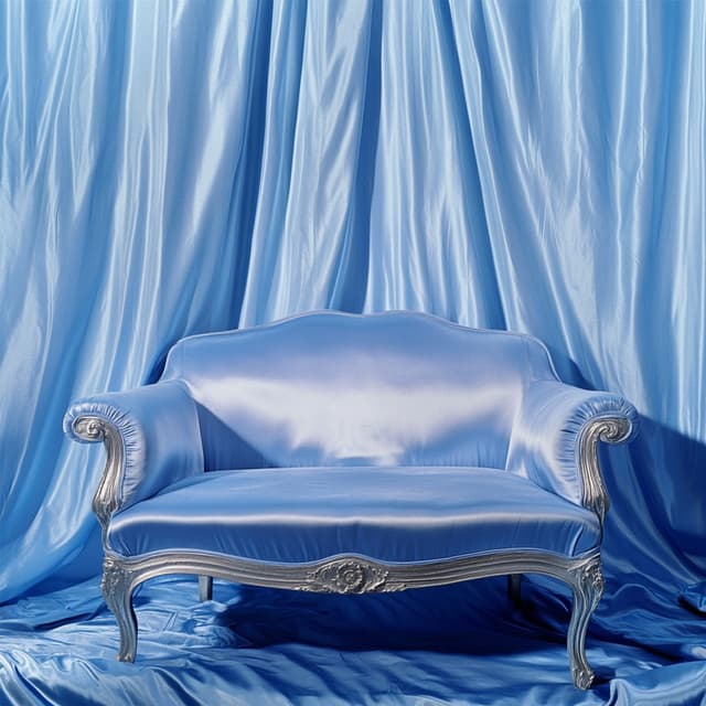 lofi chill vibes for the little monsters - agnèss