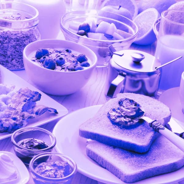 Piano Bossa Duo - Background for Comforting Reflections - Chill Cafe Songs