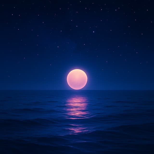 0 Hour Zen: Shorelines Soundscape - Coastal Sounds