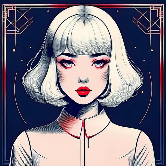 Armonía Para La Relajación: Vibraciones De Lofi Suaves - Grabaciones binaurales ritmos