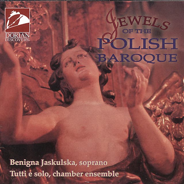 Dussek, J.L.: Piano Music, Vol. 3 - Jan Ladislav Dussek