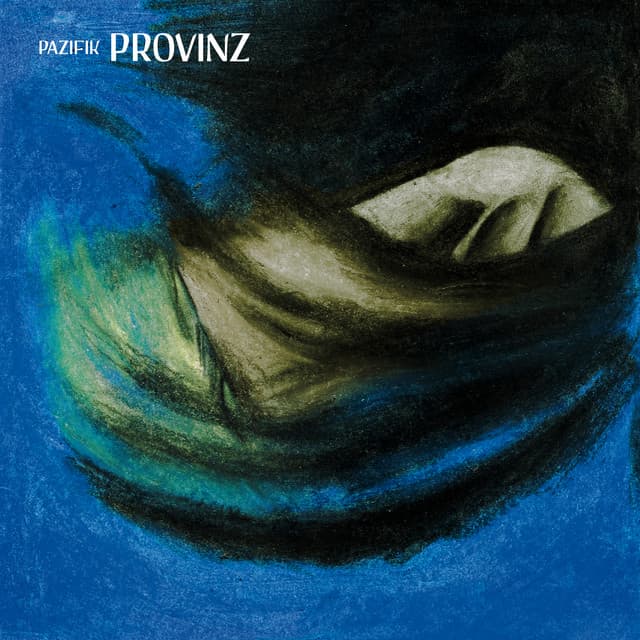 Pazifik - Provinz