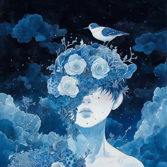 Luz do Silêncio - Músicas Para Relaxar