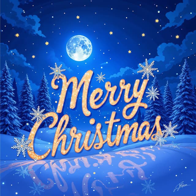 Top Holiday Hits for the Christmas Season - Holiday Guitar