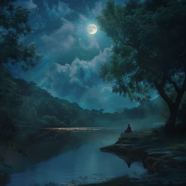 Música Para Dormir Soñando: Ecos Suaves Del Sueño - Pastilla para dormir