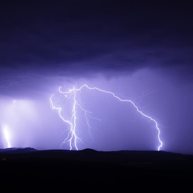 Sandy Shore - Yoga for Concentration Serenity Falls - Deep Sleep