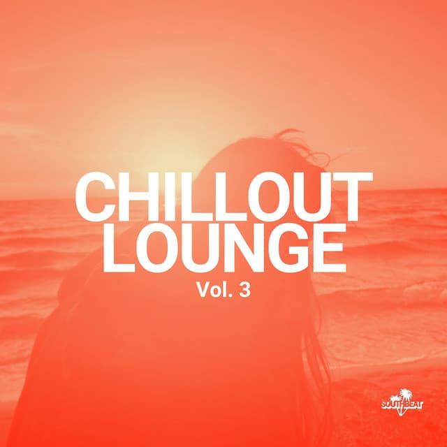 Chillout Lounge, Vol. 3 - Lounge Ibiza Cafè