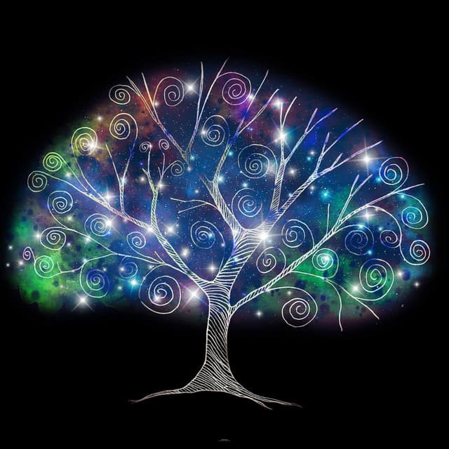 Positives Affirmations For Peaceful Parenting - Angelic Impulse