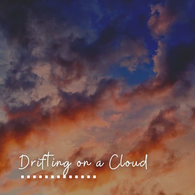 Drifting on a Cloud - Spa