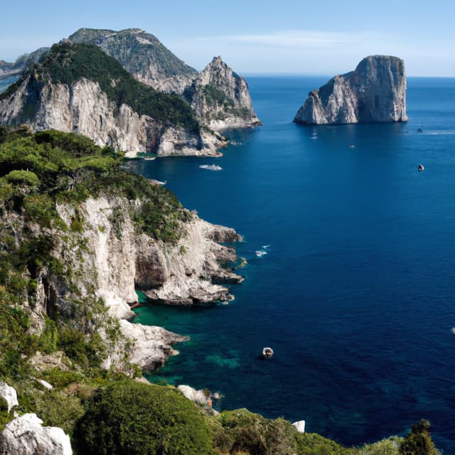 ! ! ! ! Ephemeral Moments - Música Relajante