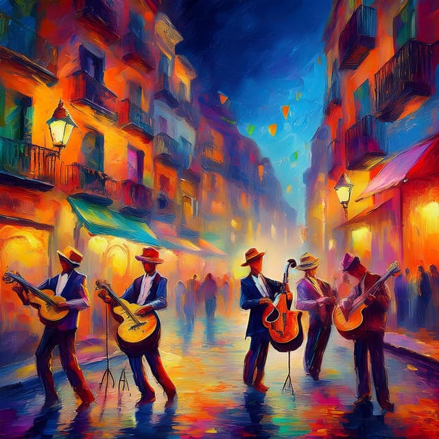 Orchestra Of Relaxation And Tranquil Dreams - Bertie Lambert