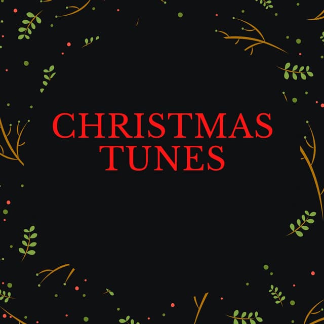 Christmas Tunes - The Christmas Guys