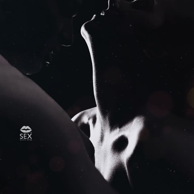 Electric Breaths, Lovers Unbound - Sex Music Zone