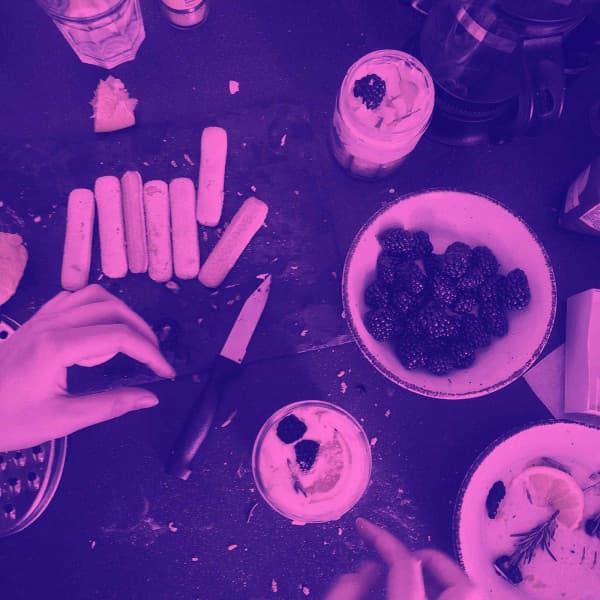 Sublime Clarinet Solo - Ambiance for Saturday DInner - Smooth Jazz All Stars